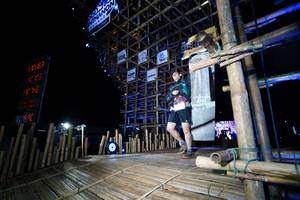 BIB: 21590
                            <button type="button" onclick="openModal(18996087)" class="btn btn-primary btn-sm float-right btn-popup" data-toggle="modal" data-target=".modal-high-quality">
                        <i class="fas fa-shopping-cart"></i> Add to Cart
                    </button>
                                            <button type="button" onclick="isThisMe(18996087, true)" class="btn btn-success btn-sm float-right btn-popup btn-isme hidden" data-toggle="tooltip" data-placement="bottom" title="นี่คือรูปของคุณใช่ไหม คลิกที่นี่เพื่อเอาเข้าอัลบั้ม">
                        <i class="fas fa-plus"></i> Add to album
                    </button>
                    <button type="button" onclick="isThisMe(18996087, false)" class="btn btn-warning btn-sm float-right btn-popup btn-isnotme hidden">
                        <i class="fas fa-ban"></i> Remove from album
                    </button>